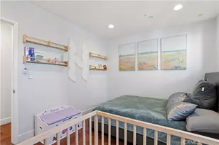 129 N Crescent Heights, Los Angeles, CA 90048 - Photo 27