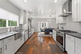 129 N Crescent Heights, Los Angeles, CA 90048 - Photo 11