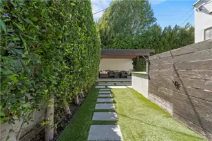 129 N Crescent Heights, Los Angeles, CA 90048 - Photo 37