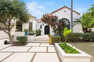 129 N Crescent Heights, Los Angeles, CA 90048 - Photo 1