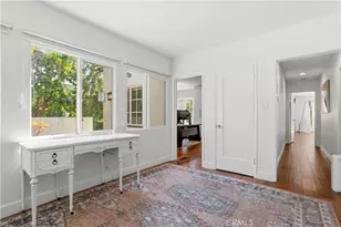 129 N Crescent Heights, Los Angeles, CA 90048 - Photo 17