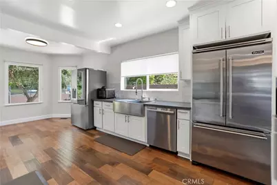 129 N Crescent Heights, Los Angeles, CA 90048 - Photo 9