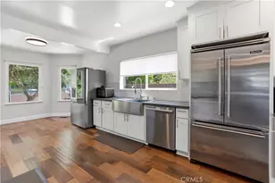 129 N Crescent Heights, Los Angeles, CA 90048 - Photo 9