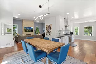 129 N Crescent Heights, Los Angeles, CA 90048 - Photo 13