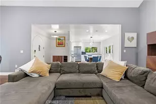 129 N Crescent Heights, Los Angeles, CA 90048 - Photo 5