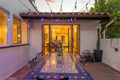 129 N Crescent Heights, Los Angeles, CA 90048 - Photo 15