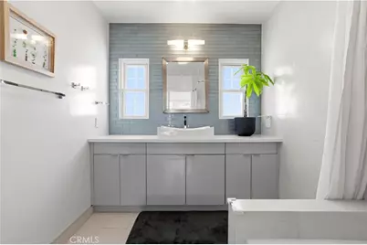 129 N Crescent Heights, Los Angeles, CA 90048 - Photo 19