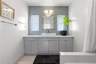 129 N Crescent Heights, Los Angeles, CA 90048 - Photo 19