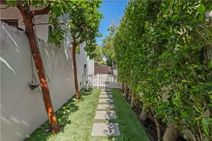 129 N Crescent Heights, Los Angeles, CA 90048 - Photo 41