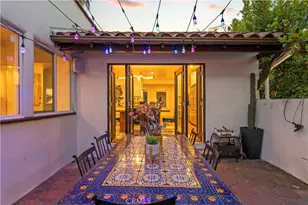 129 N Crescent Heights, Los Angeles, CA 90048 - Photo 15