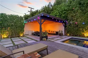 129 N Crescent Heights, Los Angeles, CA 90048 - Photo 1