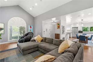 129 N Crescent Heights, Los Angeles, CA 90048 - Photo 7