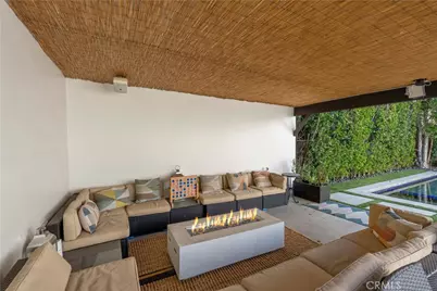 129 N Crescent Heights, Los Angeles, CA 90048 - Photo 39