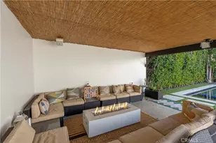 129 N Crescent Heights, Los Angeles, CA 90048 - Photo 39