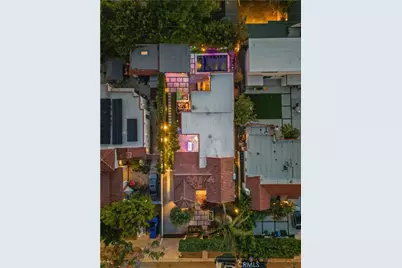 129 N Crescent Heights, Los Angeles, CA 90048 - Photo 3
