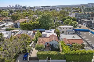 129 N Crescent Heights, Los Angeles, CA 90048 - Photo 43