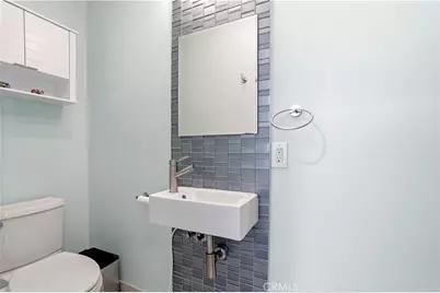 129 N Crescent Heights, Los Angeles, CA 90048 - Photo 33