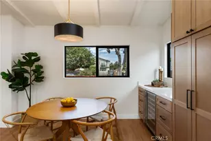 1408 251st St, Harbor City, CA 90710 - Photo 5