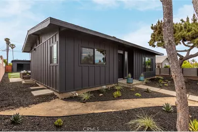 1408 251st Street, Harbor City, CA 90710 - Photo 49