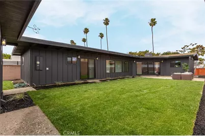 1408 251st Street, Harbor City, CA 90710 - Photo 31