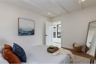 1408 251st Street, Harbor City, CA 90710 - Photo 43