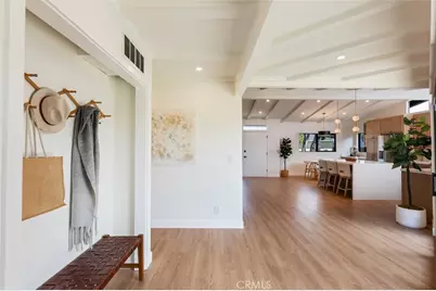 1408 251st Street, Harbor City, CA 90710 - Photo 25