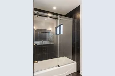 1408 251st Street, Harbor City, CA 90710 - Photo 47