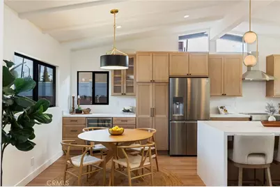 1408 251st Street, Harbor City, CA 90710 - Photo 5