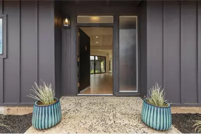1408 251st Street, Harbor City, CA 90710 - Photo 3