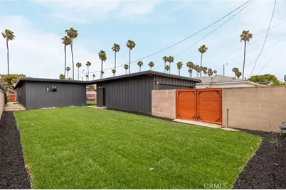 1408 251st Street, Harbor City, CA 90710 - Photo 51