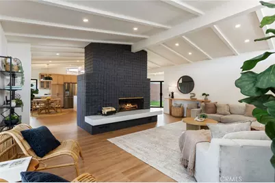 1408 251st Street, Harbor City, CA 90710 - Photo 21