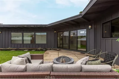 1408 251st Street, Harbor City, CA 90710 - Photo 29