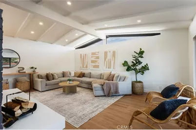 1408 251st Street, Harbor City, CA 90710 - Photo 23