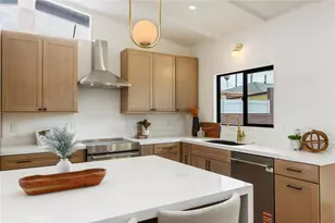 1408 251st St, Harbor City, CA 90710 - Photo 11