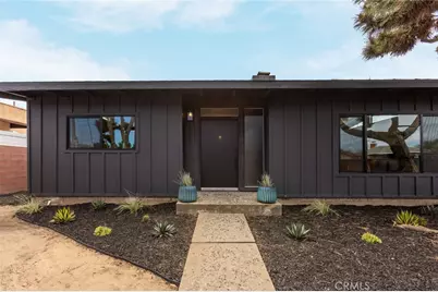 1408 251st Street, Harbor City, CA 90710 - Photo 53