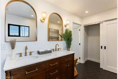 1408 251st Street, Harbor City, CA 90710 - Photo 37