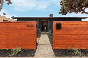 1408 251st St, Harbor City, CA 90710 - Photo 1