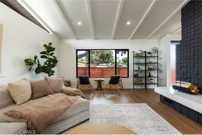 1408 251st Street, Harbor City, CA 90710 - Photo 19