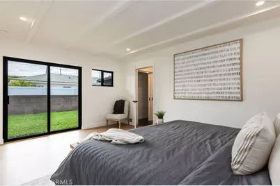 1408 251st Street, Harbor City, CA 90710 - Photo 31
