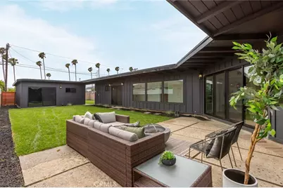1408 251st Street, Harbor City, CA 90710 - Photo 25