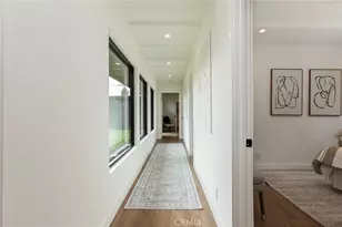 1408 251st St, Harbor City, CA 90710 - Photo 31