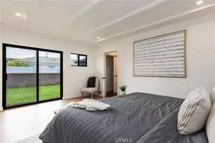 1408 251st St, Harbor City, CA 90710 - Photo 33