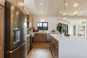 1408 251st St, Harbor City, CA 90710 - Photo 7