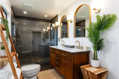 1408 251st Street, Harbor City, CA 90710 - Photo 35
