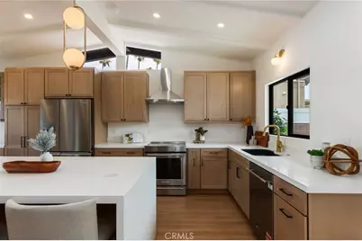 1408 251st Street, Harbor City, CA 90710 - Photo 11