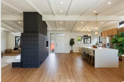 1408 251st Street, Harbor City, CA 90710 - Photo 17