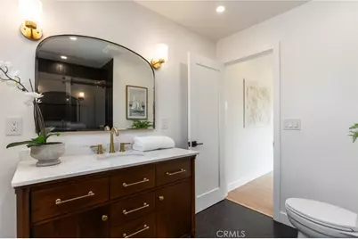 1408 251st Street, Harbor City, CA 90710 - Photo 43
