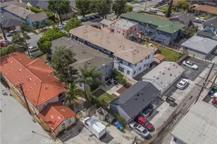 1952 Pine, Long Beach, CA 90806 - Photo 7