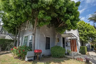 1952 Pine, Long Beach, CA 90806 - Photo 3