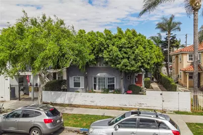 1952 Pine, Long Beach, CA 90806 - Photo 1